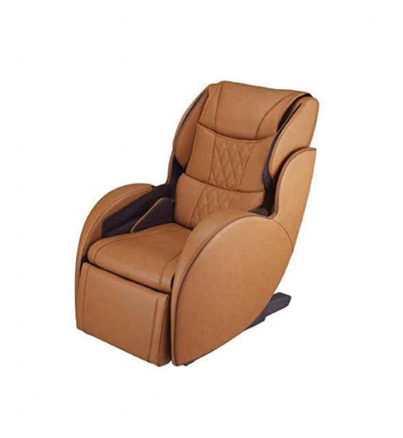 パナソニック EP-MA38M-T マッサージチェア