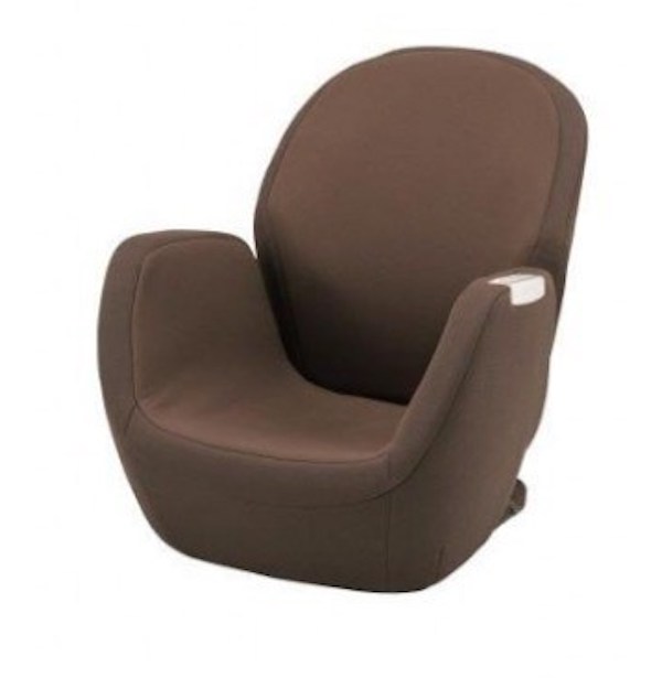 ツカモトエイム ポルト エアリーシェイプ AIM-FN050