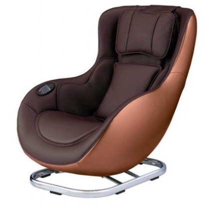 フジ医療器 ロースタイルマッサージチェア LSC-1-JG