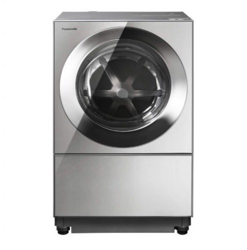 PANASONIC NA-VG2300L プレミアムステンレス Cuble