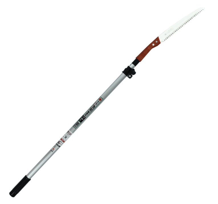 玉鳥 スーパー剣龍高枝切1.9