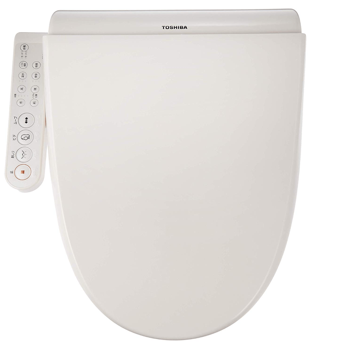 東芝 クリーンウォッシュ SCS-T160