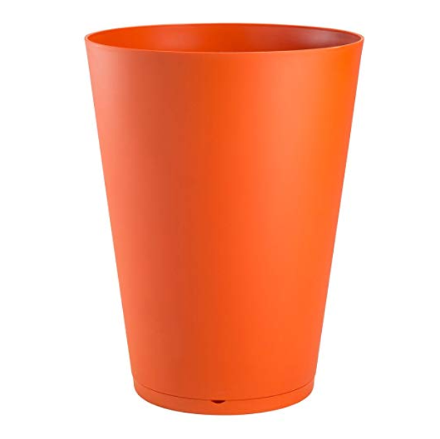 Grosfillex TOKYO プランター Solo 40