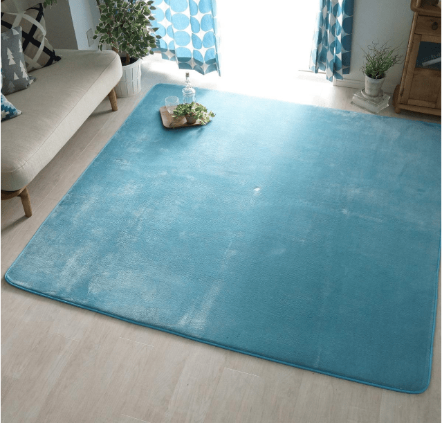 グラムスタイル カーペット