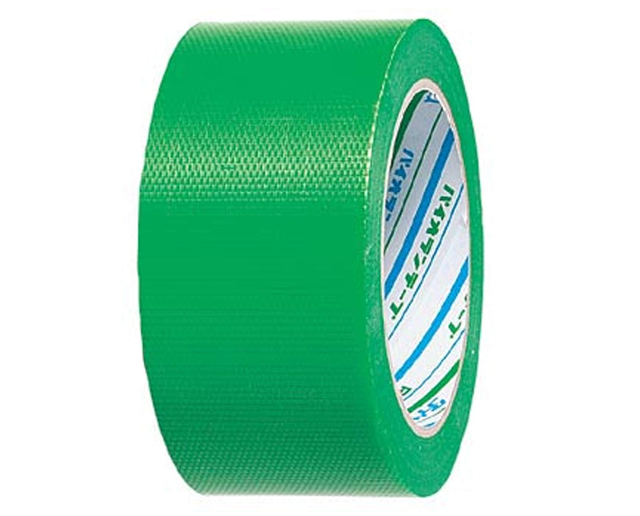 ダイヤテックス パイオランクロス 養生用テープ Y-09-GR