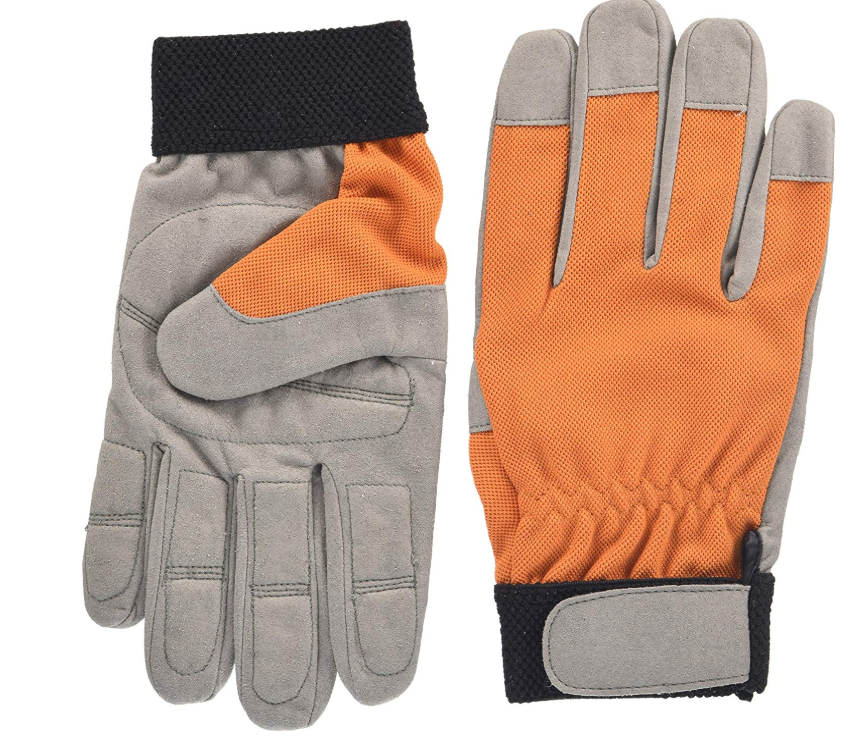 HiKOKI(旧日立工機) 防振手袋