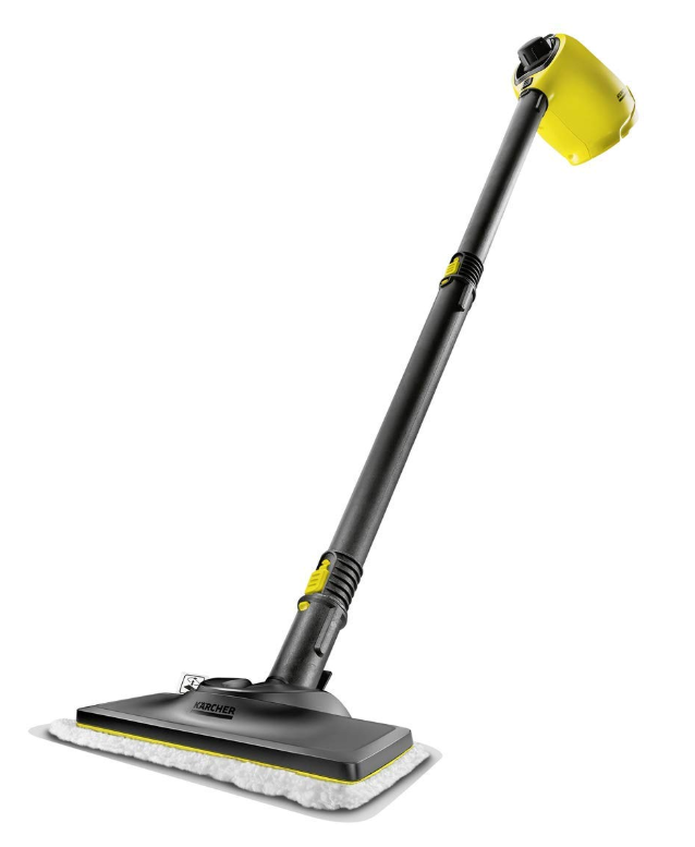 ケルヒャー　SC 1 EasyFix