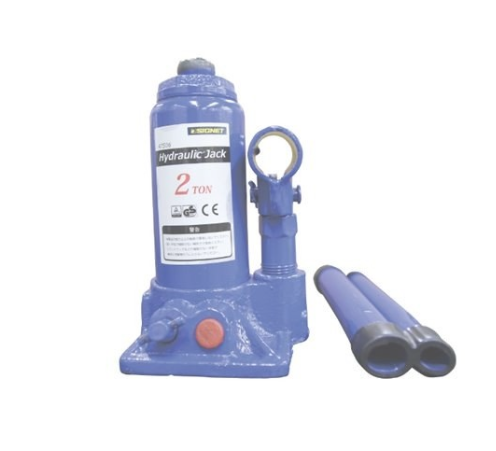 SIGNET（シグネット） 47506 ボトルジャッキ