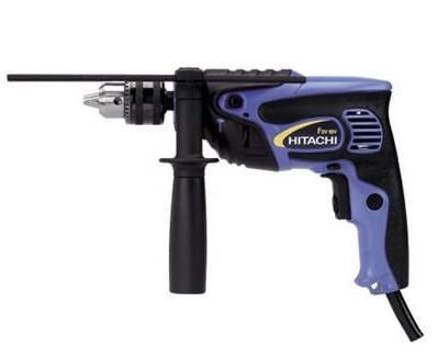 HiKOKI 振動ドリル FDV18V