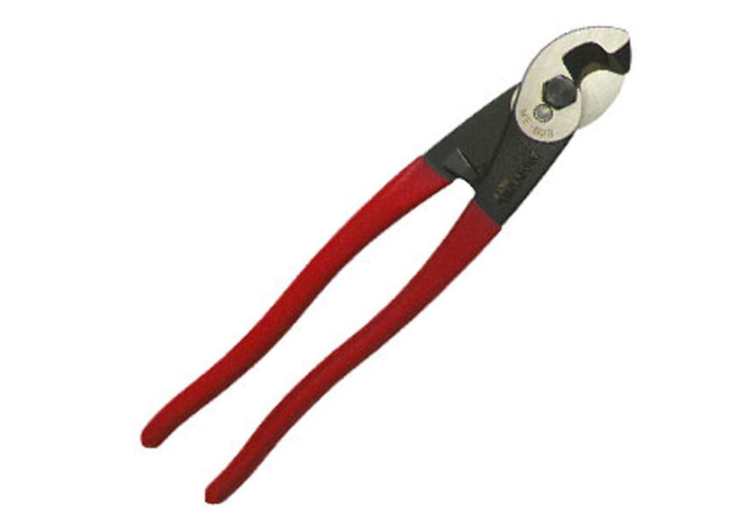 マーベル ケーブルカッター 銅線専用 ME-60S