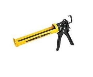 タジマ コンボイジャスト CNV-JUST