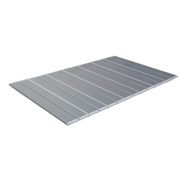 東プレ AG 折りたたみ風呂ふた 70×120cm用 M12