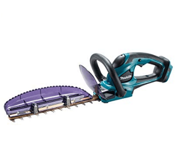 マキタ 充電式生垣バリカン MUH305DZ