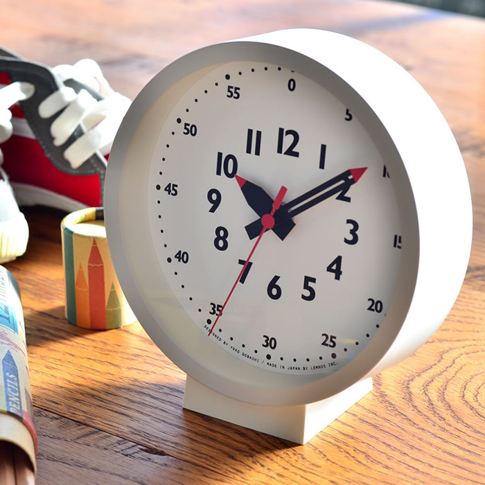 Lemnos ふんぷんくろっく for table YD18-04