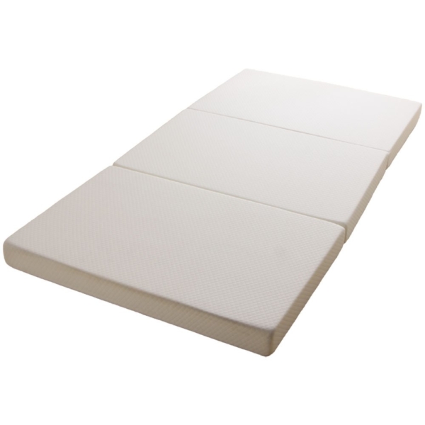 アイリスプラザ 高反発マットレス シングル