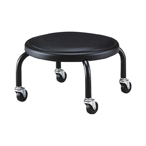 TRUSCO 作業用チェア VR-1N