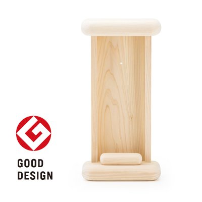 神棚の里 【かみさまのたな】 かみさまのおみや ナチュラル