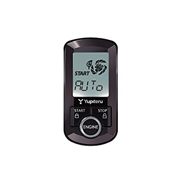 ユピテル VE-E9910st