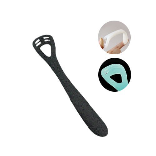 ゼクリン 舌クリーナー