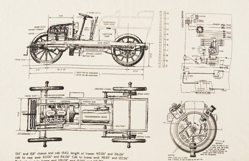 Roberto Works　マルチカバー