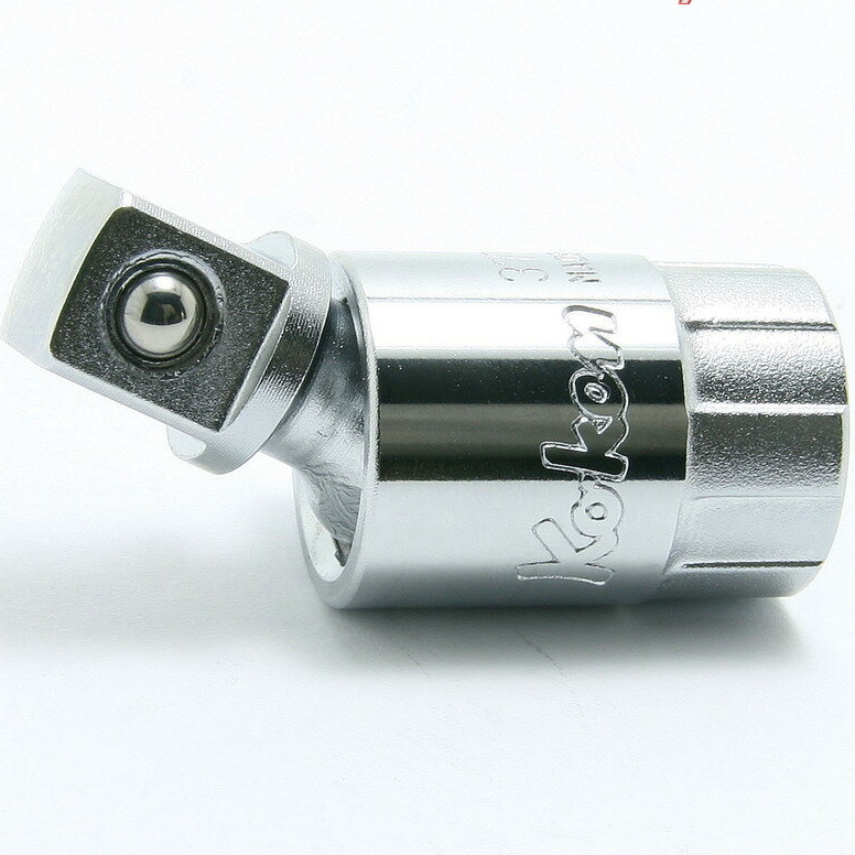 コーケン ユニバーサルジョイント 3771