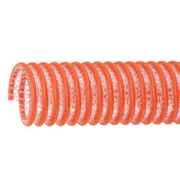 カナフレックス V.S.カナラインA 25径 50m