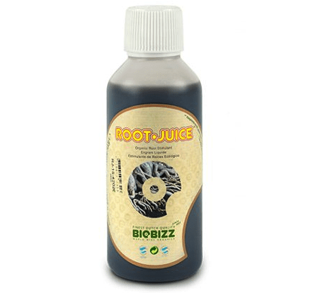 発根促進剤 Biobizz-Root Juice 250ml