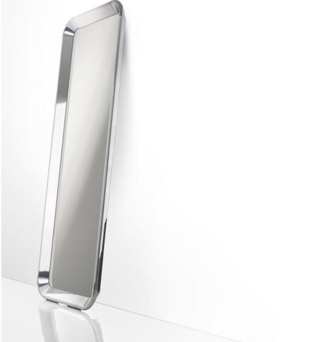 マジス デジャヴミラー