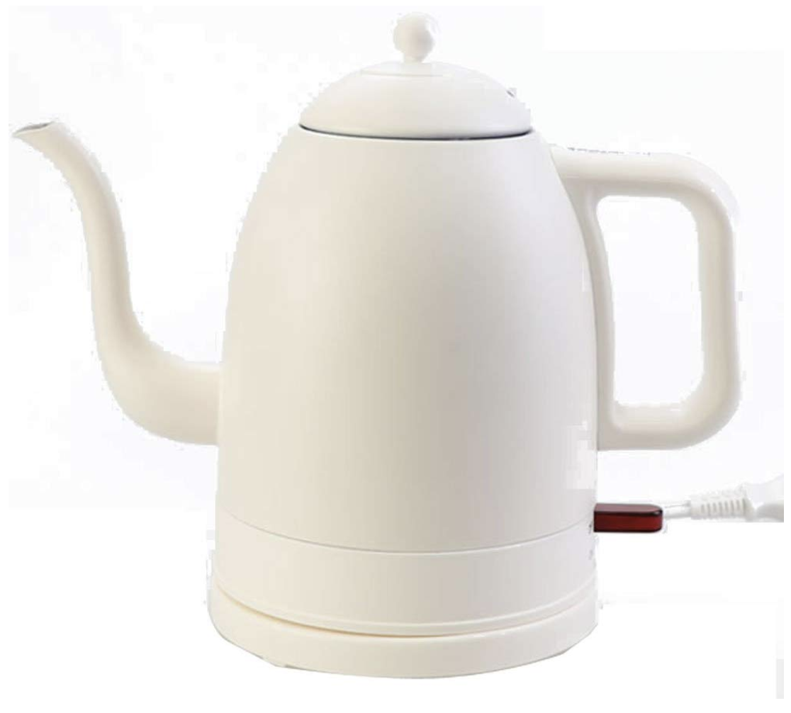 ヒロ・コーポレーション ドリップ＆ドロップ KT-DD001