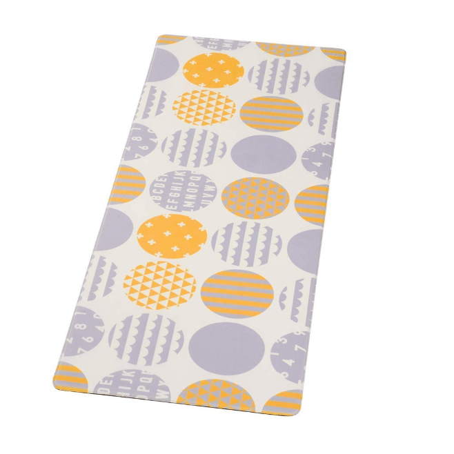 Baibu Home キッチンマット