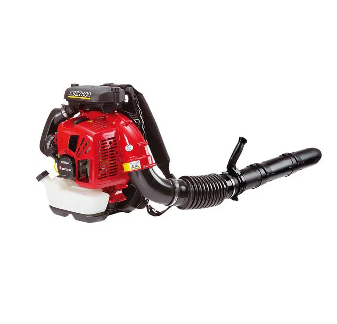 ゼノア 背負い式ブロワ EBZ7500