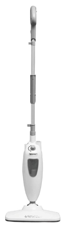 アイリスオーヤマ　STP-201