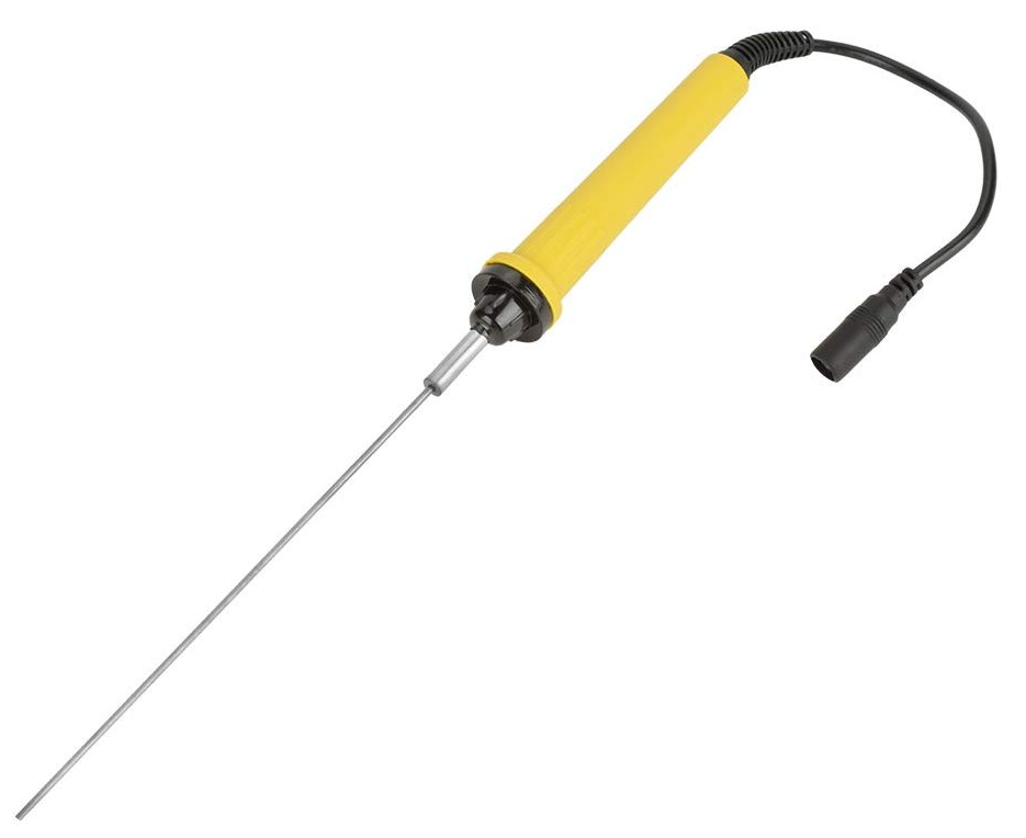 SK11 断熱材・段ボール・発泡スチロールカッター 折込 210mm SDC-210