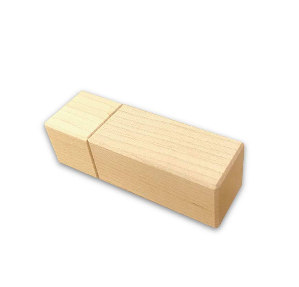 KATOMOKU 印鑑ケース シャチハタ km-77N