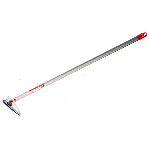 キンボシ ゴールデンスター 草削鍬 4110