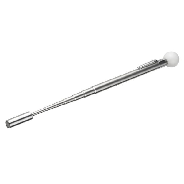 STRAIGHT サウンドスコープ マグネット付き