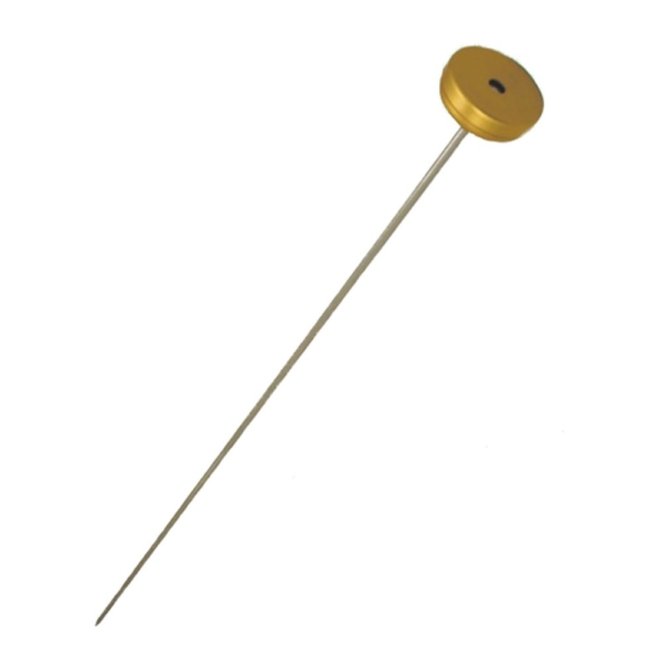 フジテコム 音聴棒 LSP-1.0