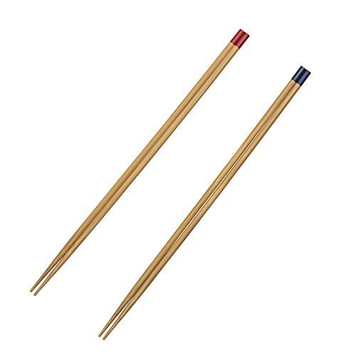 栗原はるみ 菜箸 2組セット