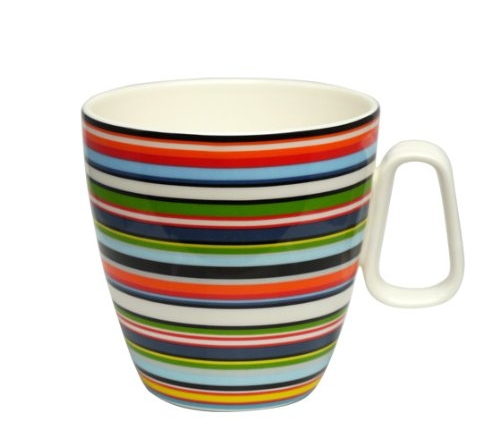 iittala  Origo  マグカップ　41201