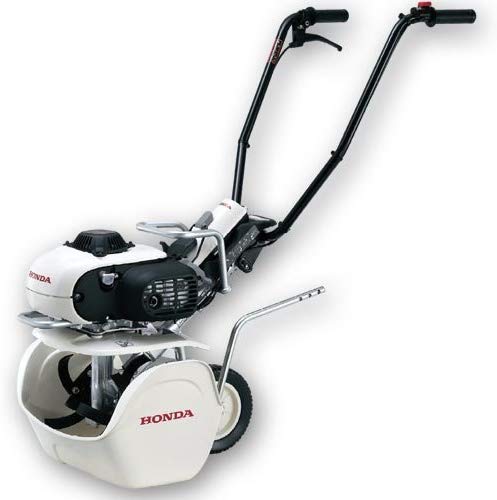 ホンダ ピアンタ FV200