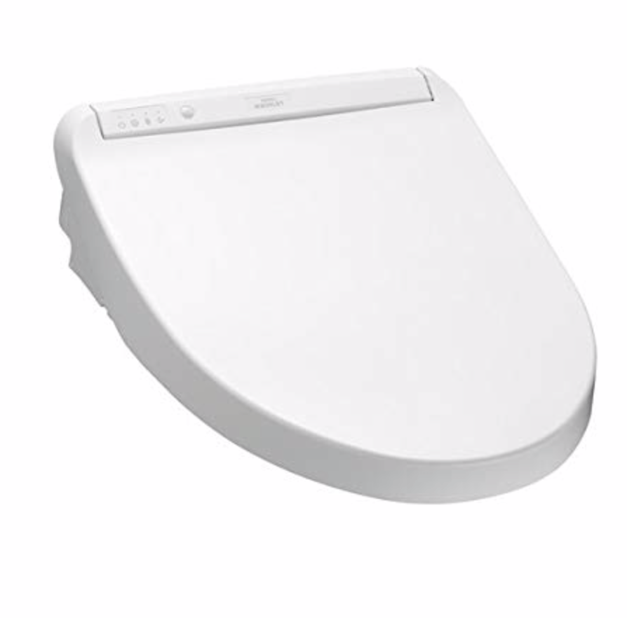 TOTO KMシリーズ TCF8GM23