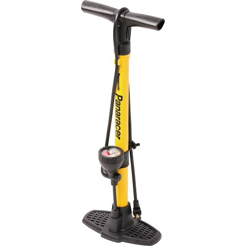 パナレーサー 楽々ポンプ BFP-PGAY1-LH