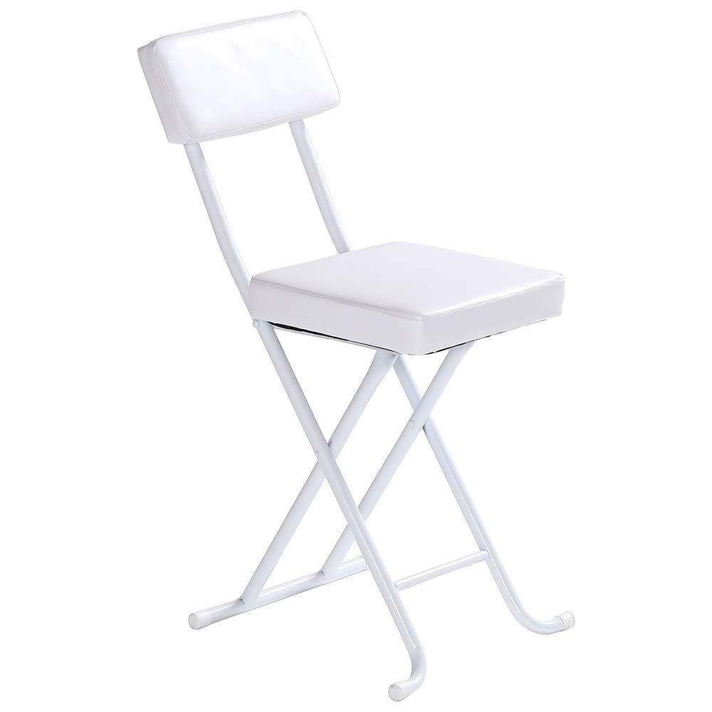 VECELO 折りたたみチェア