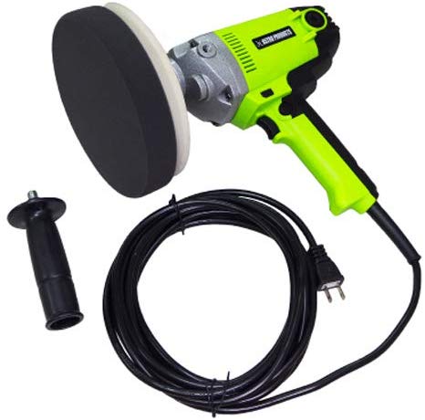 アストロプロダクツ 電動ポリッシャー950W