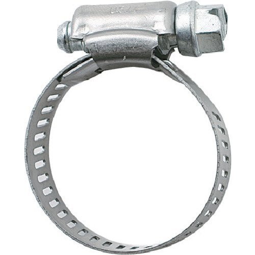 タカギ ホースバンド QG421