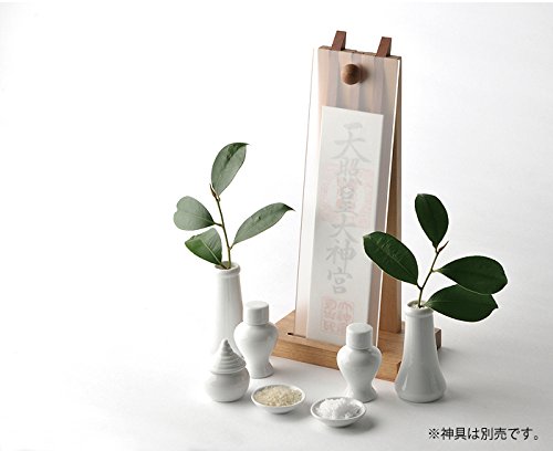 神棚の里 神棚 モダン Fudamori～ふだもり～