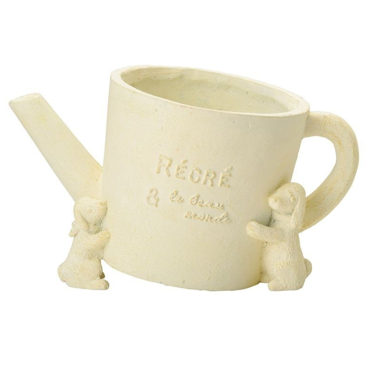 レクレルシアンカップ GF3018