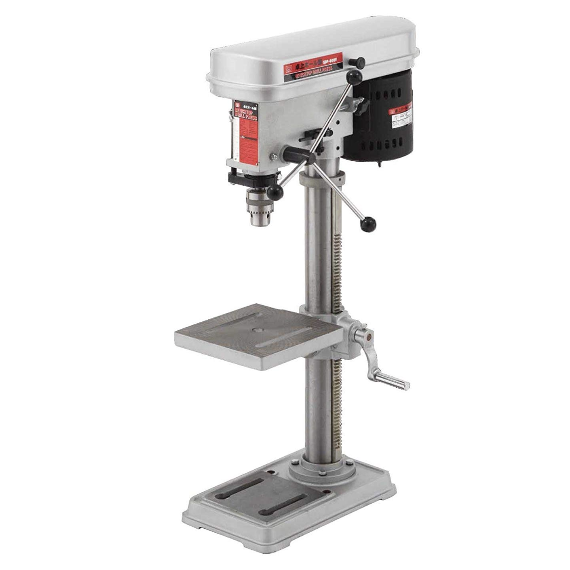 SK11 卓上ボール盤 SDP-600V