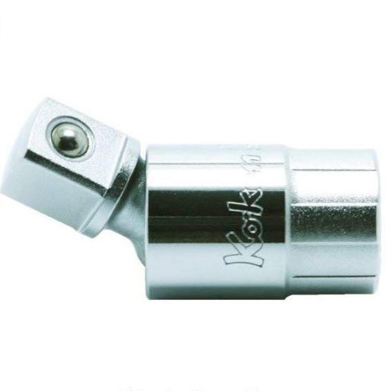 コーケン ユニバーサルジョイント 4771