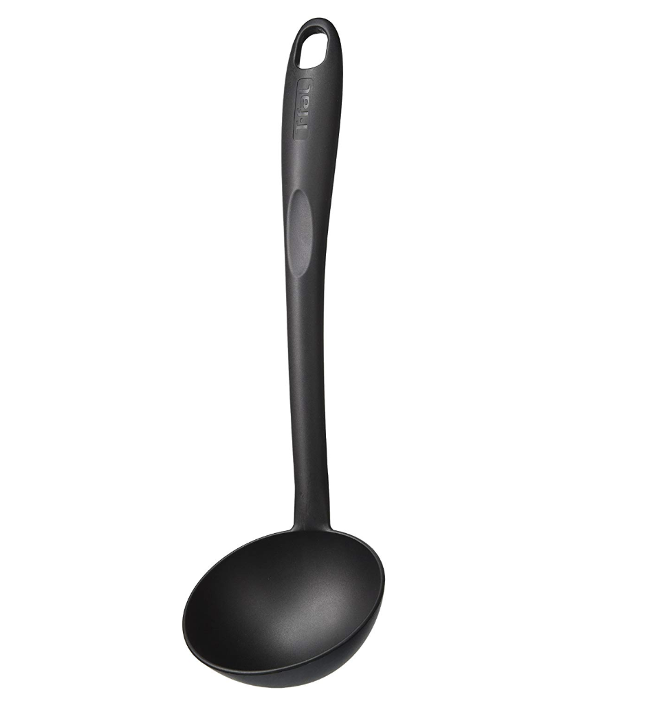 ティファール おたま エピス